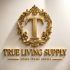 My Store